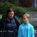 IMG_1224765