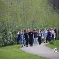 IMG_1224766
