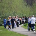 IMG_1224767