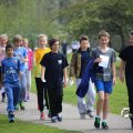 IMG_1224769
