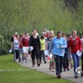 IMG_1224770