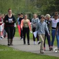 IMG_1224773