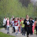 IMG_1224774