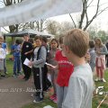 IMG_1224775