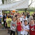 IMG_1224777
