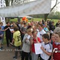 IMG_1224778