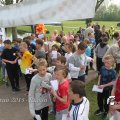 IMG_1224779