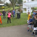 IMG_1224783