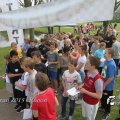 IMG_1224784