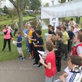 IMG_1224787