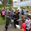 IMG_1224788