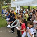 IMG_1224789