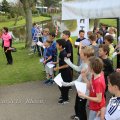 IMG_1224790