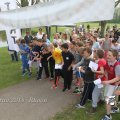 IMG_1224792