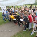 IMG_1224793