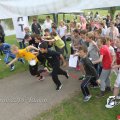 IMG_1224794
