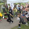 IMG_1224795