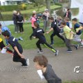 IMG_1224796