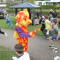 IMG_1224797