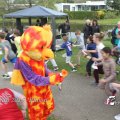 IMG_1224798