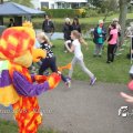IMG_1224799