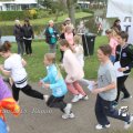 IMG_1224800
