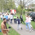 IMG_1224802