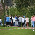 IMG_1224804