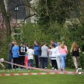 IMG_1224805