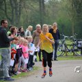 IMG_1224806