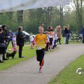 IMG_1224807
