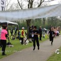 IMG_1224808