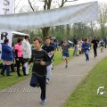 IMG_1224812