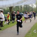 IMG_1224814