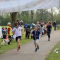 IMG_1224815