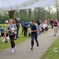 IMG_1224816