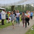 IMG_1224818