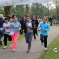 IMG_1224822