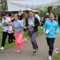 IMG_1224823