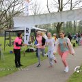 IMG_1224827