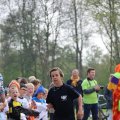 IMG_1224834