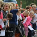 IMG_1224835