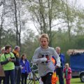 IMG_1224837