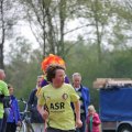 IMG_1224838