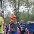 IMG_1224839