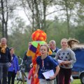 IMG_1224840