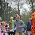 IMG_1224842