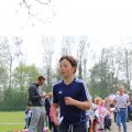 IMG_1224845