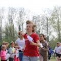 IMG_1224846