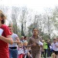 IMG_1224847